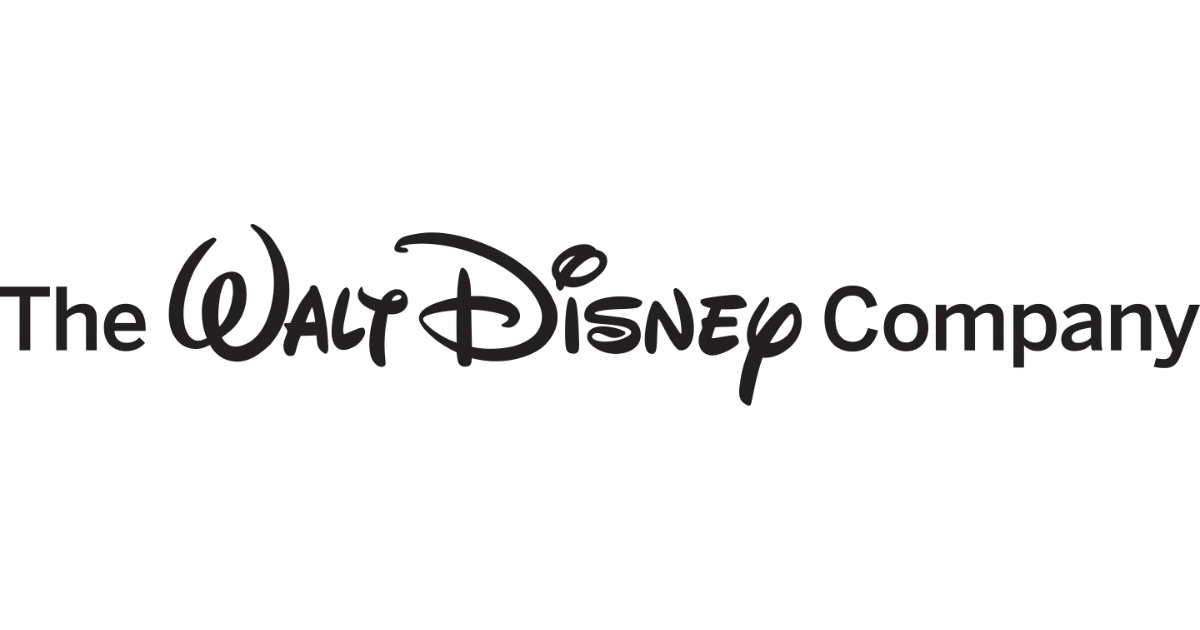 The Walt Disney Company