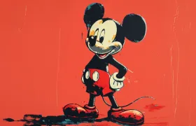 The Walt Disney Company Acquisitions