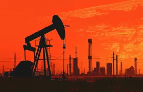 Conocophillips Acquisitions & Mergers