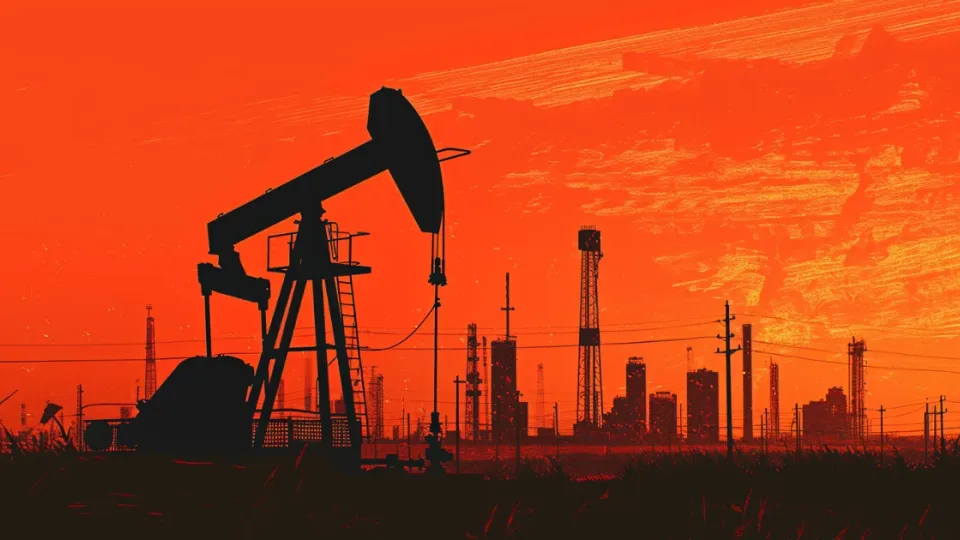 Conocophillips Acquisitions & Mergers