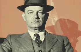 CEO History of RTX (Raytheon)