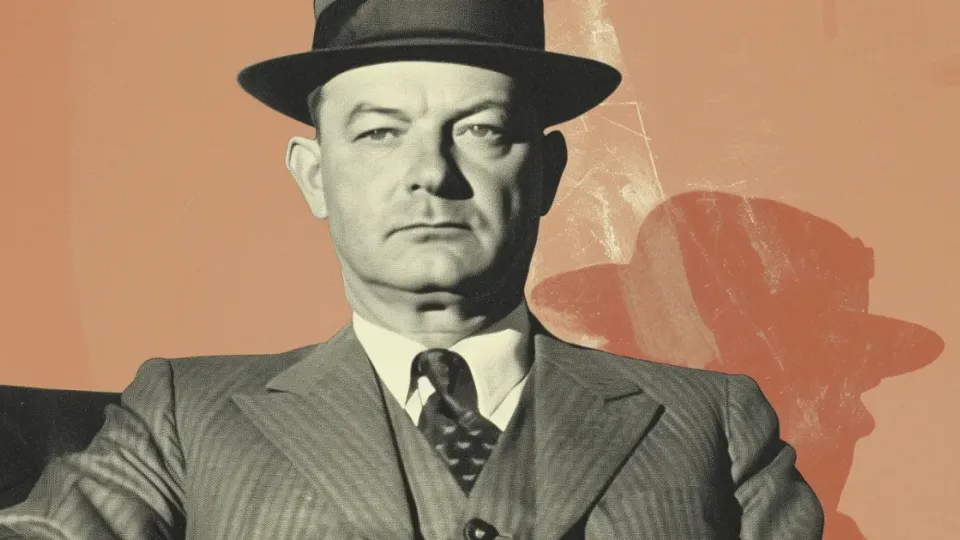 CEO History of RTX (Raytheon)