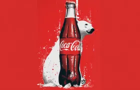 Coca-Cola’s Marketing History