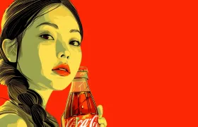 Coca-Cola Myanmar