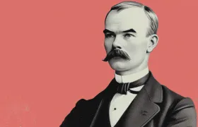 IBM CEO History