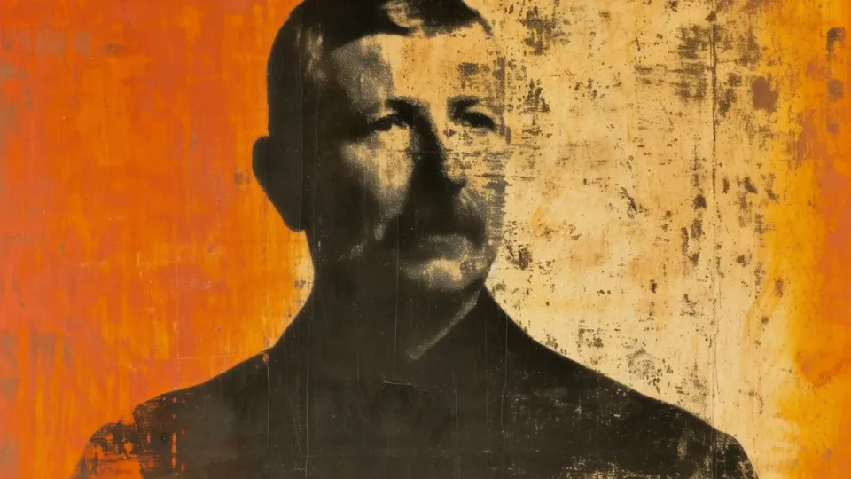 Caterpillar CEO History