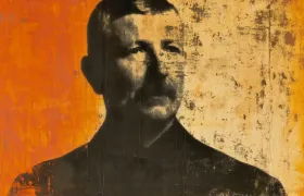 Caterpillar CEO History