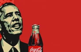 Coca-Cola's Political Lobbying History