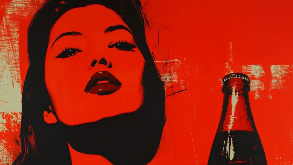 Coca-Cola’s History in China