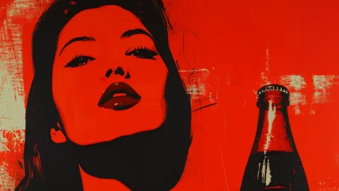 Coca-Cola’s History in China