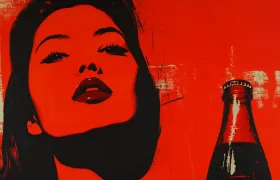 Coca-Cola’s History in China