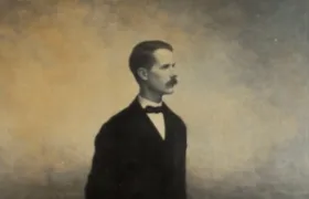 Merck CEO History