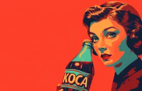 The Untold Tale of Koca Nola