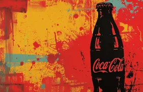 Coca-Cola's Lawsuits
