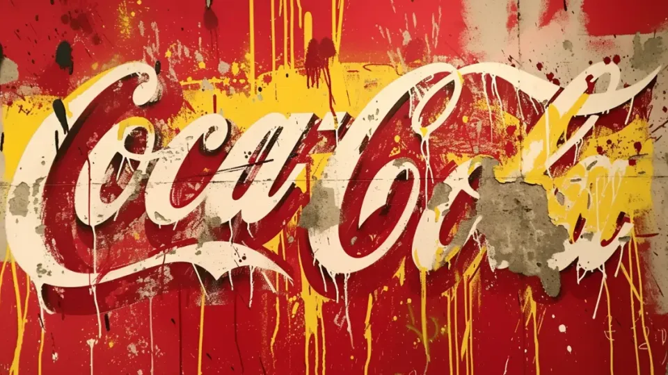 Coca-Cola’s Trademark History