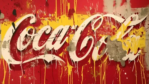 Coca-Cola’s Trademark History
