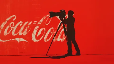 Coca-Cola’s Acquisition of Columbia Pictures