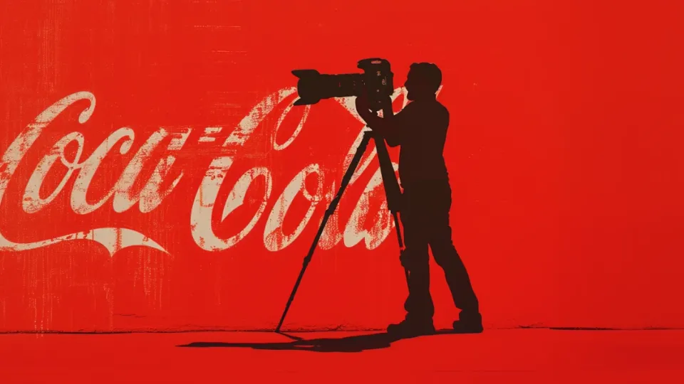 Coca-Cola’s Acquisition of Columbia Pictures