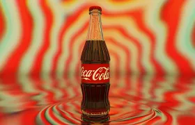 Coke Side of Life