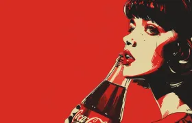 Taste the Feeling
