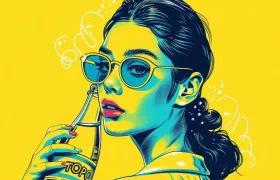 History of Topo Chico