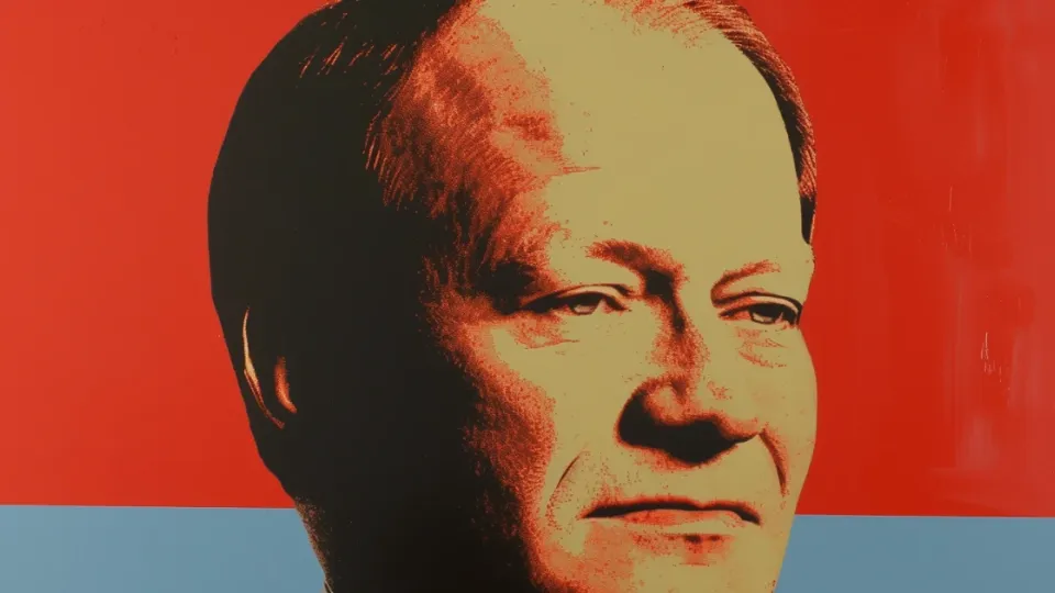 Cisco CEO History