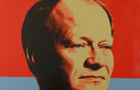 Cisco CEO History