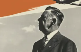 Delta Airlines CEO History