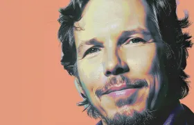 Oracle CEO History