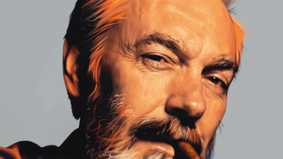 Philip Morris International CEO History