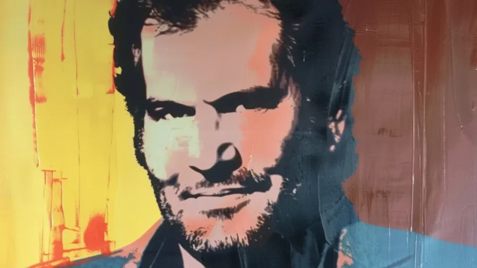 Salesforce CEO History
