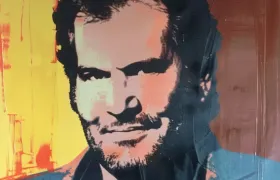 Salesforce CEO History