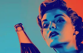 History of Pepsi Advertising