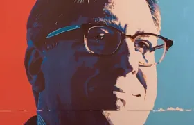 Micron CEO History