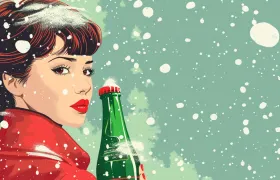 Aspen Soda