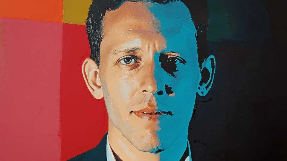 Paypal CEO History