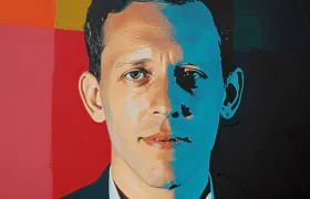 Paypal CEO History