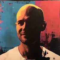Tyler Muse