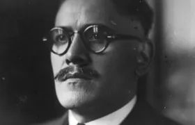 Gildardo Magaña Facts