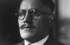 Gildardo Magaña Facts