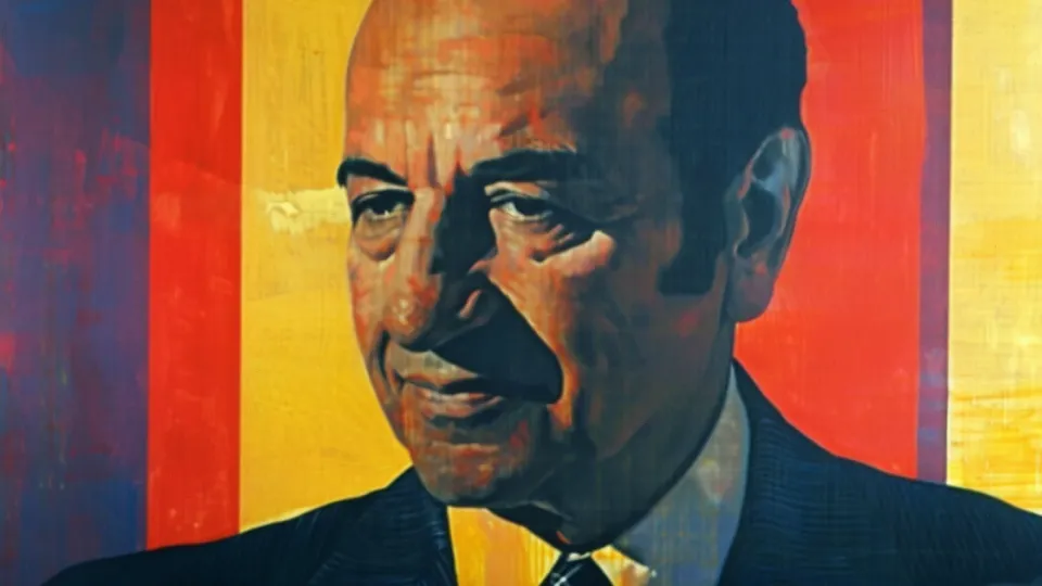 Rite Aid CEO History