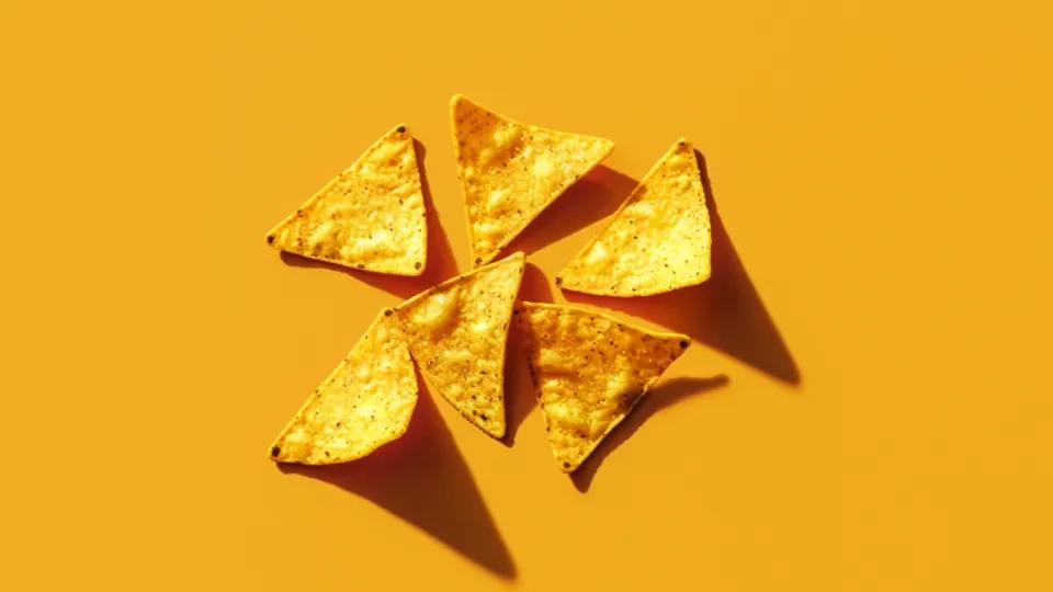 History of Tortilla Chips
