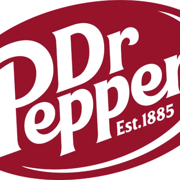 Dr Pepper