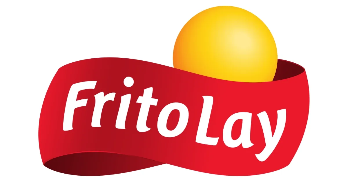 Frito-Lay