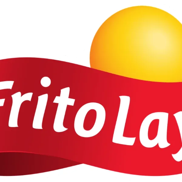 Frito-Lay