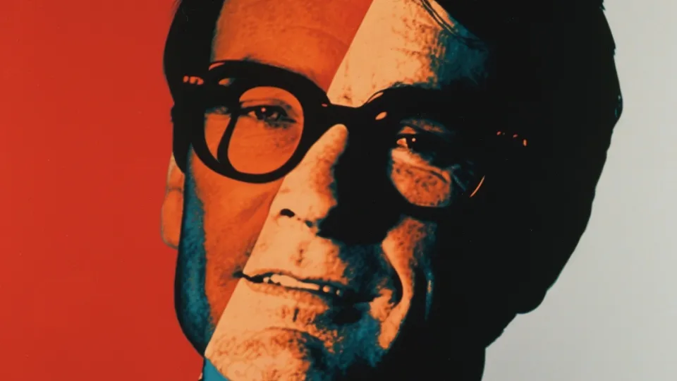 Charles Schwab CEO History