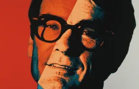 Charles Schwab CEO History