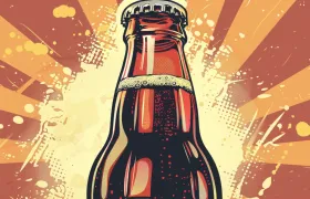History of IBC Root Beer