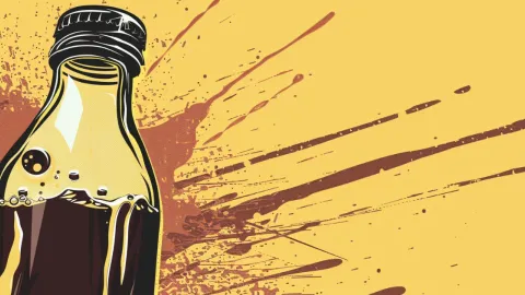 The Unknown History of Yoo-Hoo