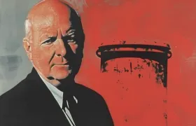 Waste Management CEO History